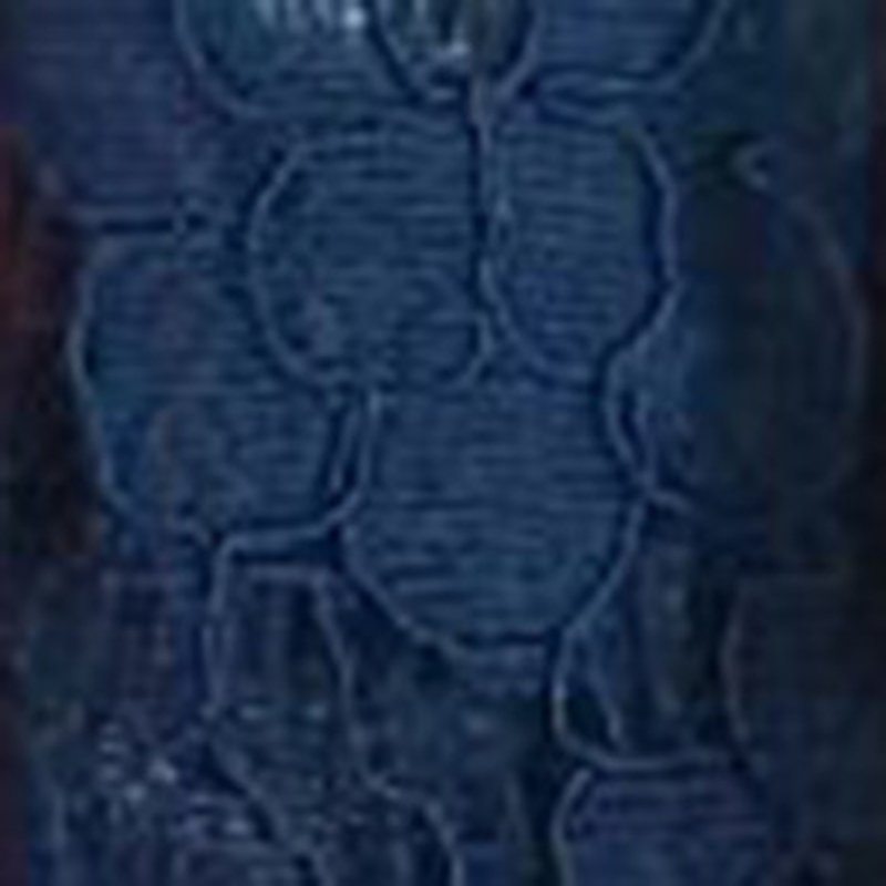 Lace Fabric Bridal for Bridal Wholesale Supplier 17